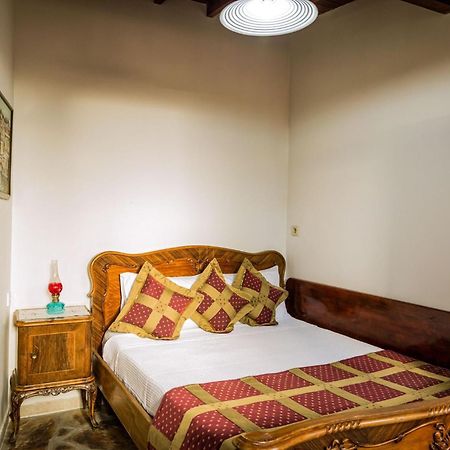 Hotel Stonehouse Selçuk Zewnętrze zdjęcie